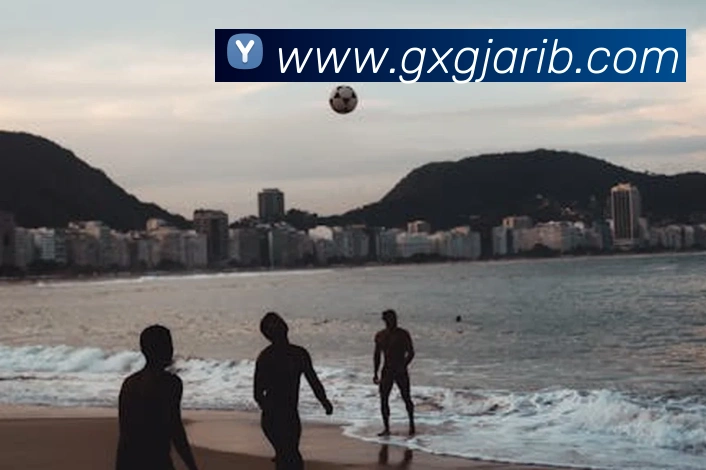 多端互动
